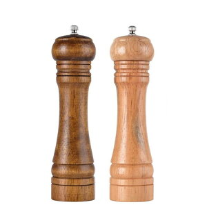 ybp[~ 2Zbg \g~ 蓮OC_[ bN\ge XpCX