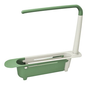 ӂ| ؂胉bN LkbN X|Wu VN؂ oXPbg r Lb`pi ؂肩 ؂oXPbg ӂ Lb`[ 