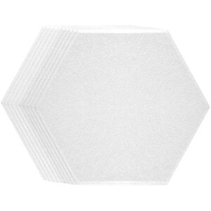 z ̂t ̂Ȃ 6 10 24 30 40 48 c26*30*ӂ̒15*0.9cm ʎ肠 zV[g hV[g ڒ dztFg{[h zpl zh x fM 