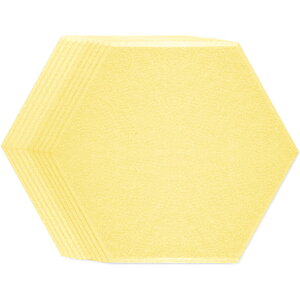 z ̂t ̂Ȃ 6 10 24 30 40 48 c26*30*ӂ̒15*0.9cm ʎ肠 zV[g hV[g ڒ dztFg{[h zpl zh x fM 