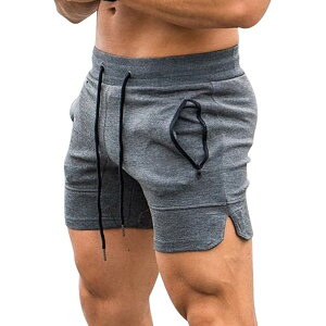 g[jOV[c n[tpc Y tBbglXpc X|[cEFA W ysz