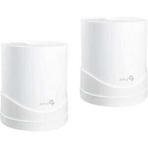 Ǌ|z_[ 2Zbg DecoX20 X60WIFI6EH[}Egz_[ z[bV WIFIVXeS Deco X20 3pbNwr[f[eB[uPbg ȃXy[XpR[hǗ
