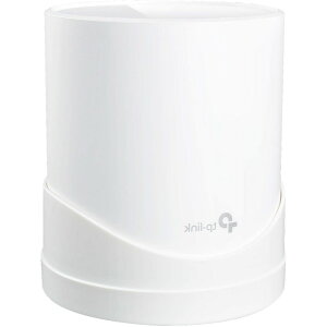 Ǌ|z_[ DecoX20 X60WIFI6EH[}Egz_[ z[bV WIFIVXeS Deco X20 3pbNwr[f[eB[uPbg ȃXy[XpR[hǗ