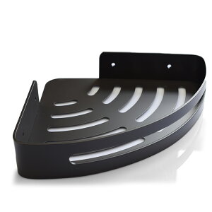 R[i[bN Lb`[  XpCXbN Op [I ȃXy[X 萫 i [ObY