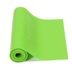 GNTTCYoh tBbglXoh Koh g[jO WX^Xoh _CGbg ؗ̓g[jO 25|h O[ ysz