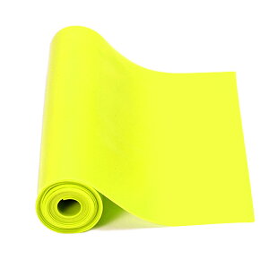 GNTTCYoh tBbglXoh GNTTCYoh g[jO WX^Xoh _CGbg ؗ̓g[jO 15|h lICG[ ysz