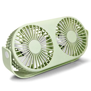 _ut@ @  @ T[L[^[ 3iʒ߉\ [d 360x] ItBX 