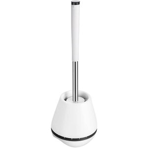 gCuV P[Xt X^CbV gCuV[ sZbg ɋ gCp