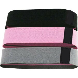 XNbgoh u[eBoh r \  K̃GNTTCY [NAEg tBbglXO Soh 3P ysz