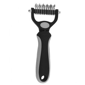 �y�b�g�R�[�� �y�b�g�p�i ���ʐn L�T�C�Y ���_�ю��R�[�� �X�e�����X �O���[�~���O�u���V ������ �ыʎ�� �� �L �y�b�g �u���V �y������s�z