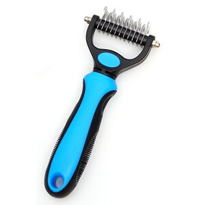 �y�b�g�R�[�� �y�b�g�p�i ���ʐn M�T�C�Y ���_�ю��R�[�� �X�e�����X �O���[�~���O�u���V ������ �ыʎ�� �� �L �y�b�g �u���V �y������s�z