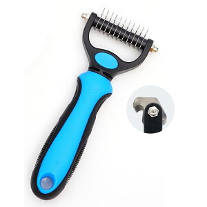 ybgR[ ybgpi Жʐn MTCY _юR[ XeX O[~OuV  ыʎ  L ybg uV