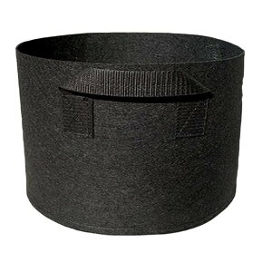 ͔| z tFg sDz | A琬 ؍͔| 瑣i x_ v^[ 25*22cm 11L ysz