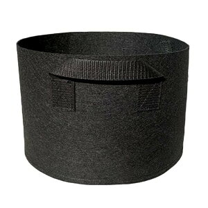 ͔| z tFg sDz | A琬 ؍͔| 瑣i x_ v^[ 18*15cm 3L ysz