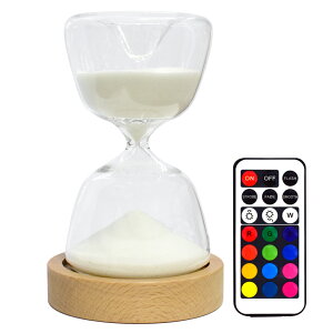 vCg LED 15v v CeA ԐڏƖ USB[d 12Fؑ 邳߉\ Rt v[g lC av[g Cg i` k Mtg v[g ̓ 