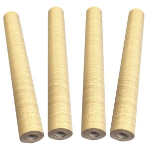 ǎV[ 4Zbg ؖ 45cm*10m  CNV[g CNV[ ؖڒ ͗lւ pr  h h hJr ϔM ̂t