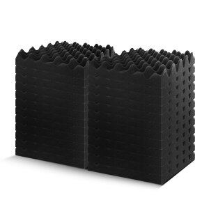 z hV[g  g^ 25*25*5cm 24 h  zV[g ɏՍ E^tH[ X|W x yv Xs[J[wʐUɏՍ NbV X^WI ^ H h