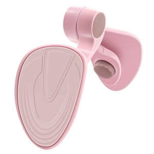 qbvg[i[ ]؃g[jO ؃g @\bO qbv}bXڃg[i[ Yナnre[V _CGbg