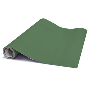 ǎV[ n ǎV[g CNV[ 45cm*10m tH[V[g ͗lւ pr  ꊪ