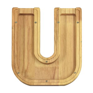 ؐ At@xbg p a i  K CeA 