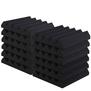 z Չ E^tH[ 25*25*5cm 12Zbg R  zގ z΍ y h ՉV[g R[fBOX^WI sAmK ^ ItBX