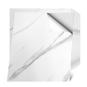 �t���A�^�C�� 10���Z�b�g �W���C���g�}�b�g �ڒ��ܕs�v �� ���t�H�[�� �g�C�� ���� ���� �h�� �t���[�����O �͂����� DIY