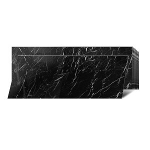 tA^C 10Zbg WCg}bg ڒܕsv  tH[ gC   h t[O ͂ DIY