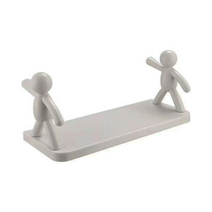 ofBVFt EH[VFt q[} Ǌ| Ǖt I EH[bN CeA u I 