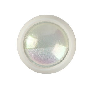 I[lCpE_[ 0.5g I[pE_[ lC ~[pE_[ VFpE_[ lCA[gp[c lCfR[V   Ob^[pE_[ }WbNJ[VF