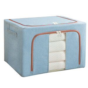 [{bNX 100L ʑ [ [P[X zc[ ߑւ [Xc[ g鑋t ܂肽 ߗ ʋC J ςݏd  z