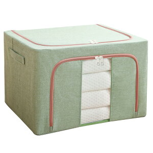 [{bNX 24L ʑ [ [P[X zc[ ߑւ [Xc[ g鑋t ܂肽 ߗ ʋC J ςݏd  z