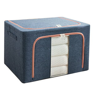 [{bNX 100L ʑ [ [P[X zc[ ߑւ [Xc[ g鑋t ܂肽 ߗ ʋC J ςݏd  z