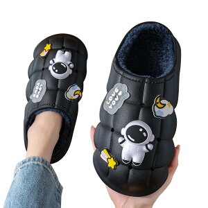 `[tXbp ƕt lp fB[X {At h {A h h Xbp  2WAY T_  [V[Y O  y  O 