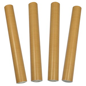ǎV[ 4Zbg ؖ 45cm*10m  CNV[g CNV[ ؖڒ ͗lւ pr  h h hJr ϔM ̂t