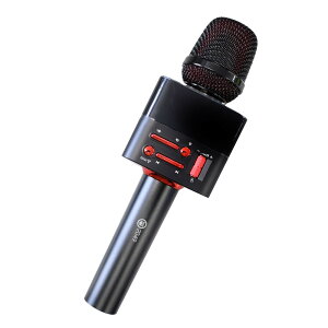 JIP}CN {CX`FW[ JIP }CN USB[d _Ci~bN}CN CX}CN Bluetooth X}zA  y  yĐ  p[eB[  Xs[J[ 