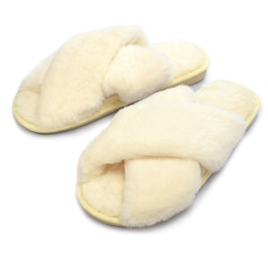 ���������X���b�p ���[���V���[�Y �N���X�x���g �T���_�� �X���b�p ���f�B�[�X �t�@�[�T���_�� �t�@�[�X���b�p �g�C���X���b�p �������� ������� �{�A �ӂ�ӂ� �������� �_�炩 �h�� �ۉ�