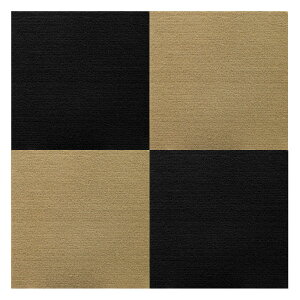 ̂t^CJ[ybg 30*30*0.4cm 10`30Zbg ʂ̂t WCg}bg pl}bg ^CJ[ybg Ȃ ~  \邾 ItBX  ql N yb