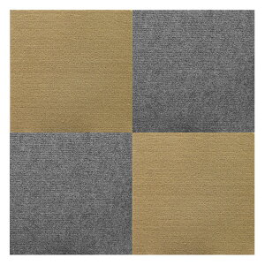 ̂t^CJ[ybg 30*30*0.4cm 10`30Zbg ʂ̂t WCg}bg pl}bg ^CJ[ybg Ȃ ~  \邾 ItBX  ql N yb