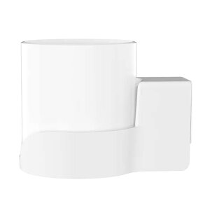 �Ǌ|���z���_�[ 1��/2��/3�� Tp Link Deco X20 X50 X60 X55 Deco Mesh Wifi 6 WiFi ���[�^�[ �u���P�b�g �E�H�[���}�E���g�z���_�[ �Ǌ|�� �z���_�[ �ȃX�y�[�X �R�[�h�Ǘ� ���[