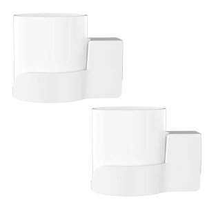 Ǌ|z_[ 1/2/3 Tp Link Deco X20 X50 X60 X55 Deco Mesh Wifi 6 WiFi [^[ uPbg EH[}Egz_[ Ǌ| z_[ ȃXy[X R[hǗ [