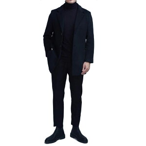 YR[g O WPbg `FX^[R[g E[  H~ rWlX n am h