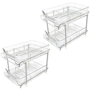 [bN 2i 3i 1 2Zbg  gݗĎ d؂ [P[X Lb`bN VN[bN bN XChbN  ʑ䉺[ 㐮bN I[vbN 