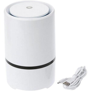 |[^uC@ HEPAtB^[t^ USBd 32dB É  y ȃGl Cg ~jC@ AM[ ^oR ybg EL ΍