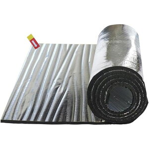 ԗpfM}bg Չhޗ fM}bg hAfM A~ tH[ Vo[ M z GWp Չޗ fM hޗ 2m/5m/10m 1m 10mm