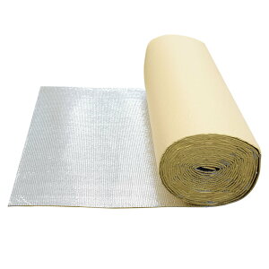 ԗp ^fM}bg tH[ ԗpGWtF_[Ή M z Չ h  fM 2m/5m/10m 1m 5mm