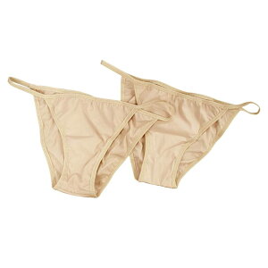 Ci[ V[c t[TCY 2Zbg fB[X Ci[pc rLjCi[  Ci[ A_[V[c I^[hp TobN Bh~V[c tobN ys