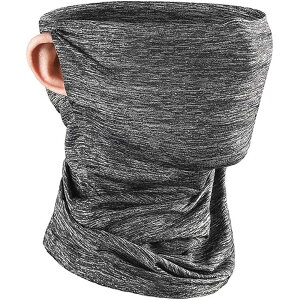 tFCXJo[ 3Zbg tB^[3 tFCX}XN tFCXK[h X|[c}XN ⊴ ėp lbNQC^[Ăی @\ lbNK[h z LkEʋC ċz₷