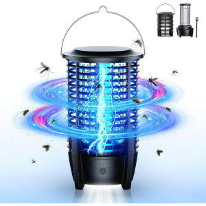 dE RoG EELEDCg ߒ dC 360°͉Ꮬ LEDU UVz ECg 胉Cg 3600mAhe    RoG 쏜 Type-C[d IPX6h É 
