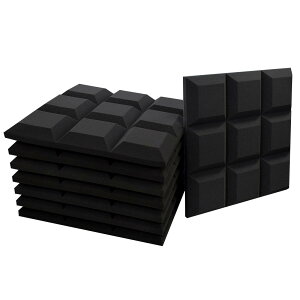 z 50*50cm*5cm 8 h  ɏՍޖh  E^ xH y퉹 R L XNGA^