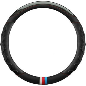 3D nhJo[ y ɓKp CXpCA N-BOX CR-V F[ t[h WFCh tBbgVrbN OCXIfbZC ʎ XeAOJo[ ėp  nhJo[ 36.5-37.9cm O